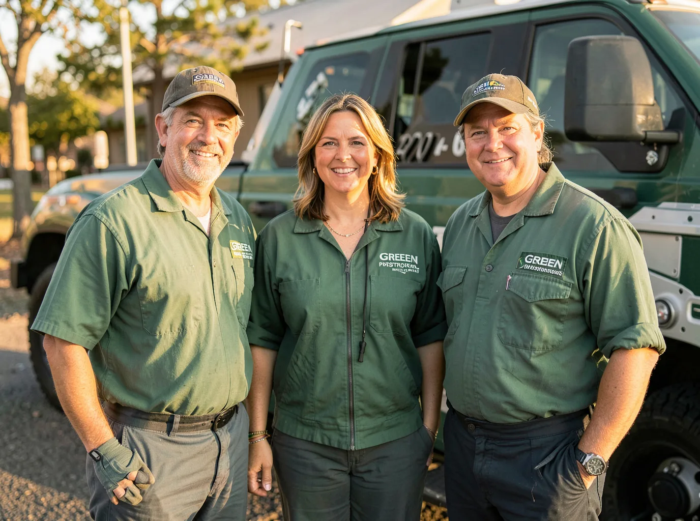 Water Damage Restoration company in Oxbow, ME